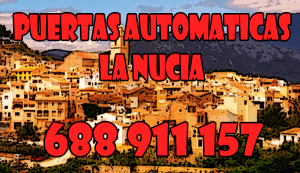 puertas-automaticas-en-La-nucia puertas-automaticas-en-La-nucia