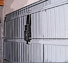 Instalación-de-puertas-automáticas-La-Nucia