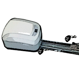 Motores-para-puertas-La-Nucia